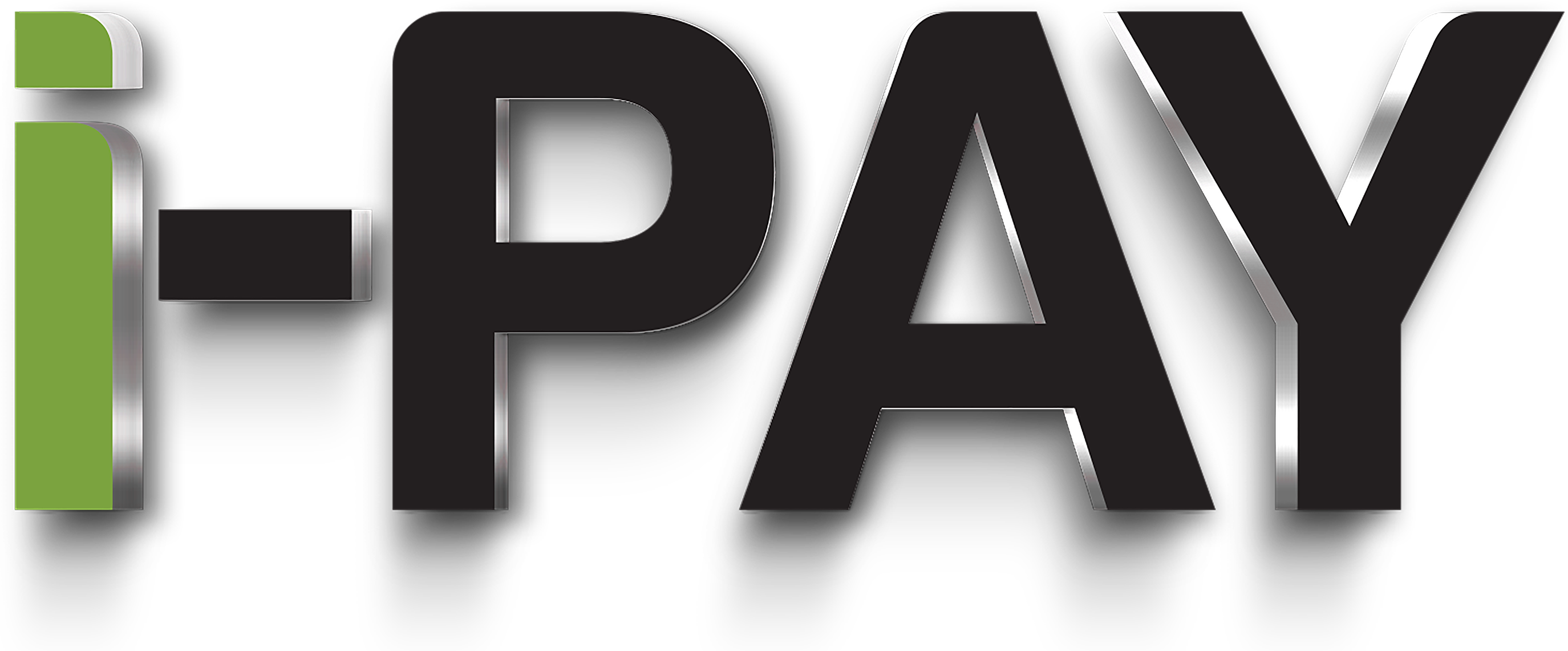 Partner Logo 3