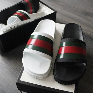 Gucci Archives - Exclusive Sneakers SA