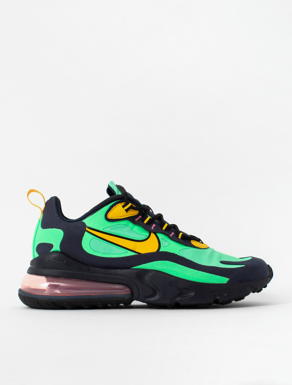 air max 270 price south africa