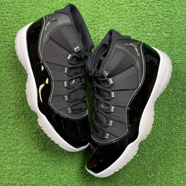 Nike Air Jordan 11 'Jubilee'