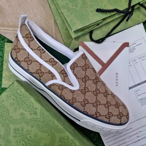 notification Colleague Now Gucci Archives - Exclusive Sneakers SA